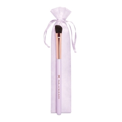 Naj Oleari Eye Brush - comprar online