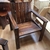 Sillon Pino Elliotis