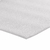 Espuma 2MM X 1MTS x 20 M2 - comprar online