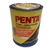 Protector PENTA STAIN + insecticida x 1 Lts