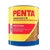 Curador Insecticida PENTA x 4 Lts