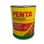 Curador Insecticida PENTA x 1 Lts