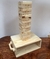 Jenga Pino