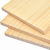 Tabla Pino Elliotis 1" x 8" x 3.05 MTS Cepillada