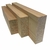 Tirante Pino Elliotis 2" x 4" x 3.65MTS Cepillado