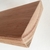 Piso Deck Grandis 1"x4" x M2 - comprar online