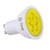 Imagen de Dicroica GU10 LED Blanca