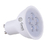 Dicroica GU10 LED Blanca