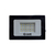 Proyector LED de 20W - comprar online