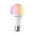 Lampara LED SMART