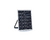 REFLECTOR SOLAR 70W - comprar online