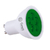 Dicroica GU10 LED Blanca - tienda online