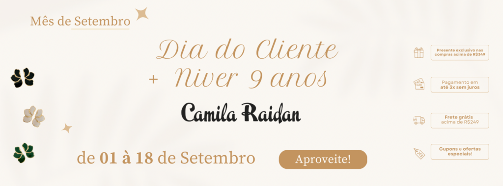 Imagem do banner rotativo 1