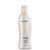 SHAMPOO SENSCIENCE SILK MOISTURE 300ML