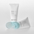 Brava Crema Barrera Coloplast