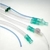 Circuitos paciente PVC - Adulto DAR COVIDIEN