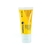 Crema Barrera - Tubo 60ml Coloplast