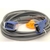 Cable Paciente 10 pies COVIDIEN