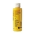 Limpiador de Piel - Tubo 150ml Coloplast