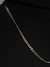 Collar Fígaro - comprar online