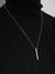 Collar Barra - comprar online