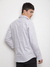 Camisa Oxford - comprar online