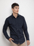 Camisa Spencer Blue