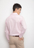 Camisa Spencer Pink - comprar online