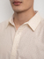 Camisa Spencer Dots - comprar online