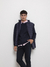 Chaleco Puffer