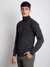 Polera Eliot Grey