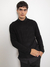 Sweater Caleb - comprar online