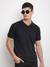 Chomba Slim Black