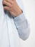 Camisa Darnell Light Blue en internet