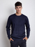 Sweater Dexter - comprar online