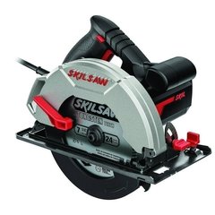 Sierra circular Skil 5402 1400w