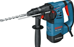 ROTOMARTILLO BOSCH 800W 3,5 J PLUS