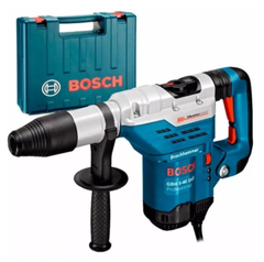 ROTOMARTILLO BOSCH 1150W 11J MAX - comprar online