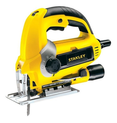 SIERRA CALADORA STANLEY 50600