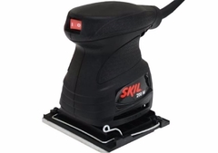 Lijadora de palma SKIL 7232 200w - comprar online