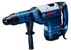 ROTOMARTILLO BOSCH 1500W 17,5J