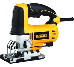 SIERRA CALADORA DEWALT DW300