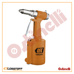 REMACHADORA NEUMATICOS LUSQTOFF LR-02