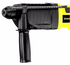 rotomartillo stanley 800w plus en internet