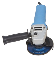 AMOLADORA GAMMA 750W - comprar online