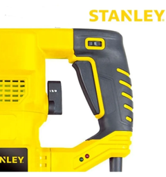 ROTOMARTILLO STANLEY 1250W plus en internet