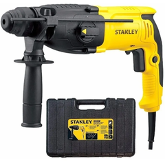 rotomartillo stanley 800w plus