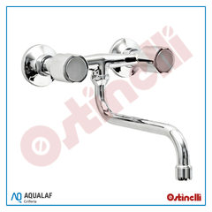 AQUALAF HUILEN COCINA EXTERIOR PICO S