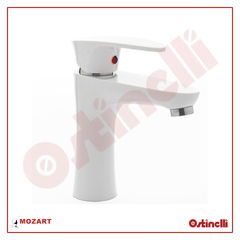 MOZART MONOC DOHA LAVATORIO ABS BCA 7260