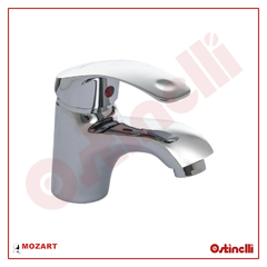 MOZART MONOC VITRA LAVATORIO BAJA 9407